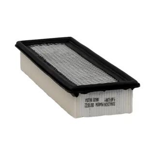 Cab Air Filter 365-7606 for Caterpillar CAT Engine C7.1 C6.6 Loader 938K 924K 926M 930K 930M 938M