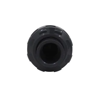 Cab Bracket Mounting Rubber 8-97095148-0 for Isuzu Truck NPR 100P