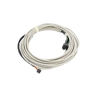 Cab Command Cable Assembly Harness 22-60673-00 for Carrier Supra 550 750 850