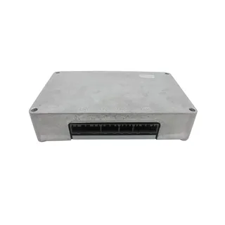 Cab Controller Panel V-ECU KHR10031 07G0R0446 For Sumitomo Excavator SH210 SH210-5 SH350-5 SH280-5