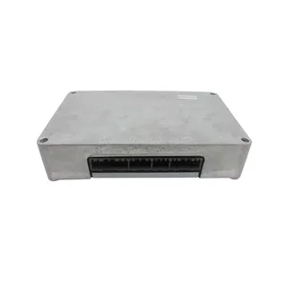 Cab Controller Panel V-ECU KHR-1794 For Sumitomo Excavator SH210 SH210-5 SH350-5 SH280-5