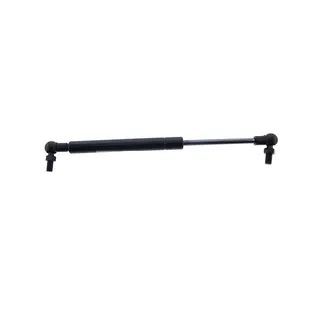 Cab Door Gas Strut Spring 1280263C1 for New Holland T8.380 T8.390 T8.410 T8.420 T8.435 T8010 TG215 T8050
