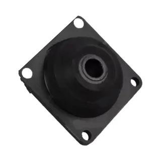 Cab Shock Absorber 1255320 for Hamm Compactor H3520-H176 H3412-H160 H3414-H160 H3410-H169 H3411-H169