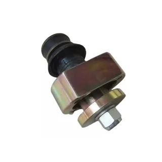 Cab Shock Absorber 226803534 for XCMG Road Roller XS263J