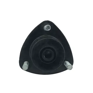 Cab Suspension Shock Absorber 1343100 1439197 for Scania Truck 4 P G R T Series