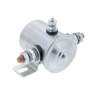 Cab-Accessory Relay AR54484 for John Deere 1530 2030 250 2320 2440 2510
