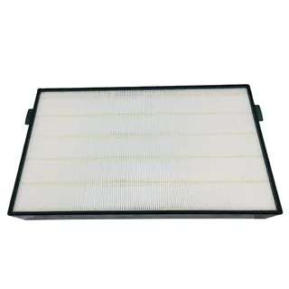 Cabin Air Filter 11703980 VOE11703980 for Volvo Truck A25D A30E A35D A40D A45G Loader L105 L120D L150F L180D L220D L250H L350F L60F L70F L90D