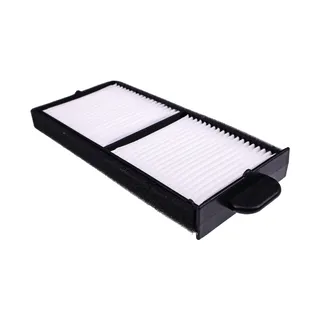 Cabin Air Filter 172B06-18420 for Yanmar Excavator VIO80 VIO80ACR VIO57 VIO80-1A VIO57-6B VIO45-6A