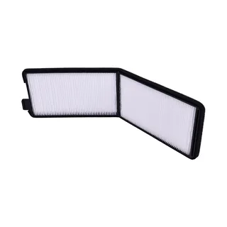 Cabin Air Filter 207-0105 229-9157 for Caterpillar CAT 3064 3066 Mitsubishi 4M40 Engine Excavator 308C 314C 321C