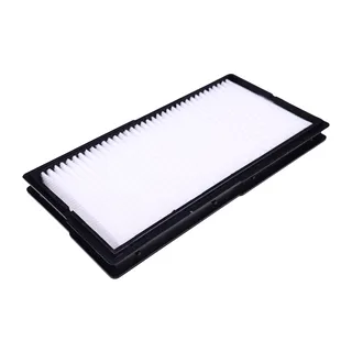Cabin Air Filter 208-979-7740 for Komatsu Excavator PC400-7 PC450LC-7 PC450-7E0 PC450-7 PC160LC-7 PC200-8 PC220-7 PC270-8 PC230-7-CG