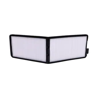 Cabin Air Filter 22B-979-1730 for Komatsu Engine SAA4D95LE-3 Excavator PC128US-2 PC138US-2 PC228US-3 PC308USLC-3 PC78MR-6 PC78US-6