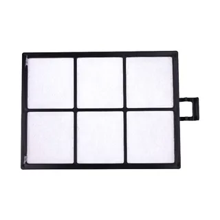 Cabin Air Filter 24100U1176S10 for Kobelco Excavator SK200 SK200LC SK60 SK220 SK100 SK220LC SK120 SK300 SK300-2 SK300LC