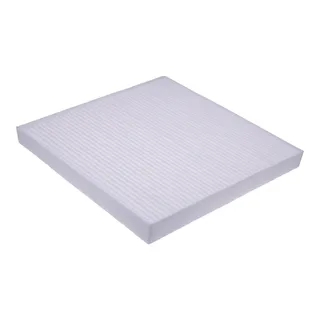 Cabin Air Filter for WIX 24318 Donaldson P609422