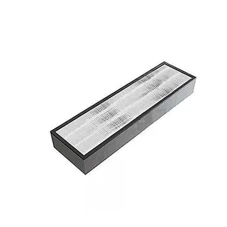 Cabin Air Filter 270-9018 for Caterpillar CAT Wheel Loader 906H 906H2 907H 907H2 908H 908H2 910K 914K