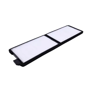 Cabin Air Filter 284-4568 for Caterpillar CAT 3064 C4.2 3066 Mitsubishi 4M40 Engine Excavator 308C 308D 314C 314D 321C 321D 325C 328D
