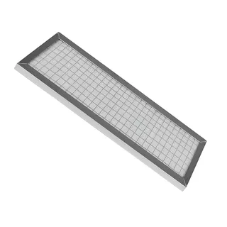 Cabin Air Filter 3222324642 SC 90387 for Atlas Copco Drill ROC F 6 ROC L 6 T 40