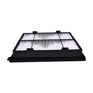Cabin Air Filter 327-6618 for Caterpillar CAT Engine C7.1 Excavator 308D 311D 312D 313F 314D 315D 316E 318E 319D 320D 323D 328D 329D 340F 349E
