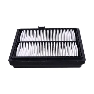 Cabin Air Filter 400402-00077 for Doosan Excavator DX140LC-3 DX140LC-5 DX140W-3 DX160W-3 DX165W-5 DX180LC DX180LC-3 DX210WA