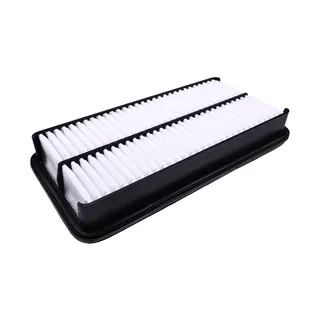 Cabin Air Filter 4251527 for Hitachi Excavator EX1100 EX1100-3 Wheel Loader LX100-2 LX150-2 LX70-2 LX70-3 LX70SSS-2C LX80-2 LX80-2C LX80-5 LX80RS-2 ZW250-5B