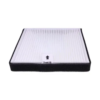 Cabin Air Filter 435-2997 for Caterpillar CAT Engine C2.4 C2.6 C3.3B Excavator 305.5E 305.5E2 306E 307E 307E2 308E 308E2 308E2CR