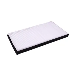 Cabin Air Filter 4455778 for Hitachi Excavator ZX125US ZX135US ZX225US ZX60 ZX70 ZX75UR ZX75US ZX80LCK ZX80SB ZX85US