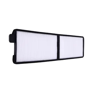 Cabin Air Filter 4684045 for Hitachi Excavator ZX30U-5A ZX35U-5A ZX40U-5A ZX48U-5A ZX50U-5A ZX65USB-3F