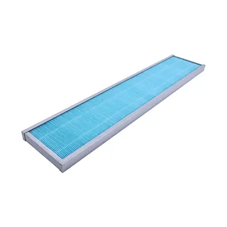 Cabin Air Filter 4I-1278 for Caterpillar CAT Excavator 311 312 315 317 318 319 320 330 322 323 324 325 365 345 385 307