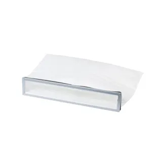 Cabin Air Filter 5596400 for Claas Combine Harvester Avero 140 160 240 Jaguar 840 850 860 Lexion 620 630 640 650 Tractor Xerion 3300 3800 5000