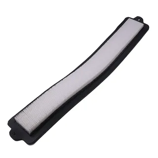 Cabin Air Filter 6677983 for Bobcat 751 753 763 773 863 864 873 883 963 A220 A300 S100 S130 S150 S160 S175 S185 S205 S220 S250