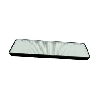 Cabin Air Filter 803588719 860152446 803588207 SC80132 for XCMG Loader ZL 50G ZL 50GH LW500F