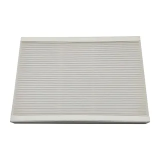 Cabin Air Filter 82354791 SKL 46495 for Volvo Truck FMX III 460 FH II 16-540 FM II 410