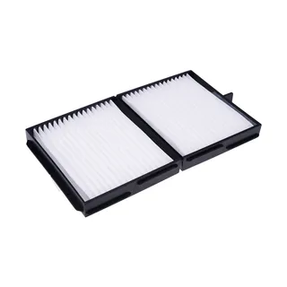 Cabin Air Filter Replace Donaldson P500268 Baldwin PA5327 Fleetguard AF55733 WIX WP10087