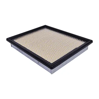Cabin Air Filter for WIX 49820 Fleetguard AF55727 Baldwin PA5482 Donaldson P606063 Volvo 11202052