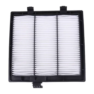Cabin Air Filter FYA00001490 for John Deere Engine 6068 6090 Excavator 210G 210GLC 2154G 250GLC 2956G