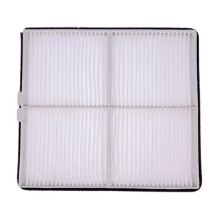 Cabin Air Filter PA30115 for Baldwin