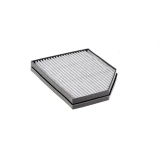 Cabin Air Filter PA30123 for Mercedes Benz Actros MP4 MP5 12.8L