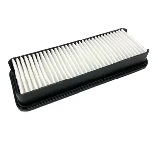Cabin Air Filter T1855-71600 for Kubota Tractor L3940HSTC L4060HSTC L4740HSTC M7040DTC M7060HFC M9960HFC
