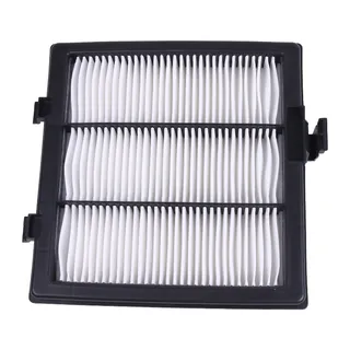 Cabin Air Filter YA00001490 for Isuzu Engine 4HK1 6BG1 Hitachi Excavator ZH200-A ZW250-5B ZX200-5G ZX210K-5G ZX240-5G ZX250H-5G ZX250K-5G