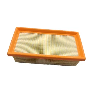 Cabin Air Filter YT50V01002P1 for Kobelco Excavator 70SR 70SR-1E 80MSR ED150 SK115SRDZ SK135SR SK135SR-1E SK135SRL SK135SRLC