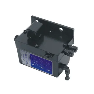 Cabin Tilt Pump 1908460 42558828 4854244 for IVECO EuroCargo I-III EuroFire Mercedes-Benz Antos Truck