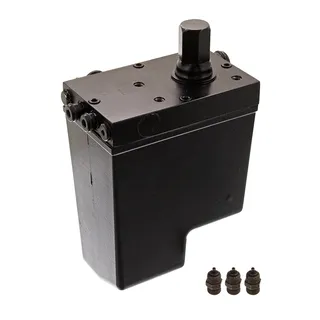 Cabin Tilt Pump 20917279 20455262 for Volvo Truck FH FH12 FM12 FM9