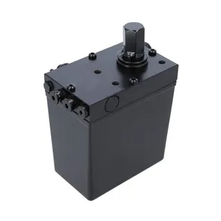 Cabin Tilt Pump 21882617 21831181 for Volvo Truck FH (4) FM (4)