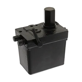 Cabin Tilt Pump 85417236043 for MAN Truck TGM TGA TGS TGX