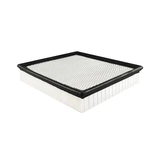 Cabin Air Filter 1752841 for Caterpillar CAT Engine 3054C 3054E 3056E 3126 3306 3406 3406C Tractor D10R D11R D9R Loader 990K 950G 962G