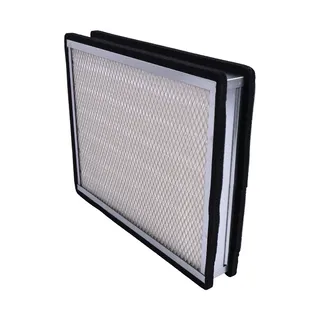 Cabin Air Filter 290-2287 for Caterpillar CAT Loader 950K 962K 966K 966M 966M XE Compactor 825K 826K 836K Dozer 824K 834K
