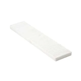 Cabin Air Filter 30/926020 for JCB Excavator JS130AUTO JS145AUTO JS160AUTO JS175WAUTO JS180AUTO JS190T3 JS200 JS210 JS220 JS235 JS240
