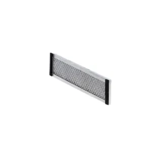 Cabin Air Filter 3222325378 for Atlas Copco ROC D7-11 T45 Epiroc D65-10LF Drill Takeuchi TB280FR Excavator
