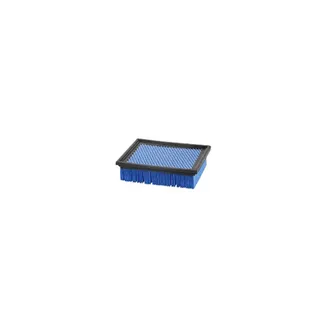 Cabin Air Filter 485-5433 for Caterpillar CAT Engine C18 C15 C13 Excavator 730 735 740 740EJ 745