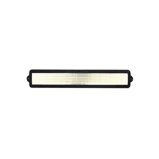 Cabin Air Filter 6677983 for Bobcat 751 753 763 773 863 864 873 883 963 A220 A300 S100 S130 S150 S160 S175 S185 S205 S220 S250