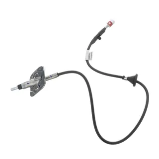 Cable 05064394AG for Dodge Ram 1500 2500 3500
